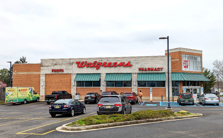 Collingswood Teen to Stand Trial as Adult in Mount Ephraim Homicide Case