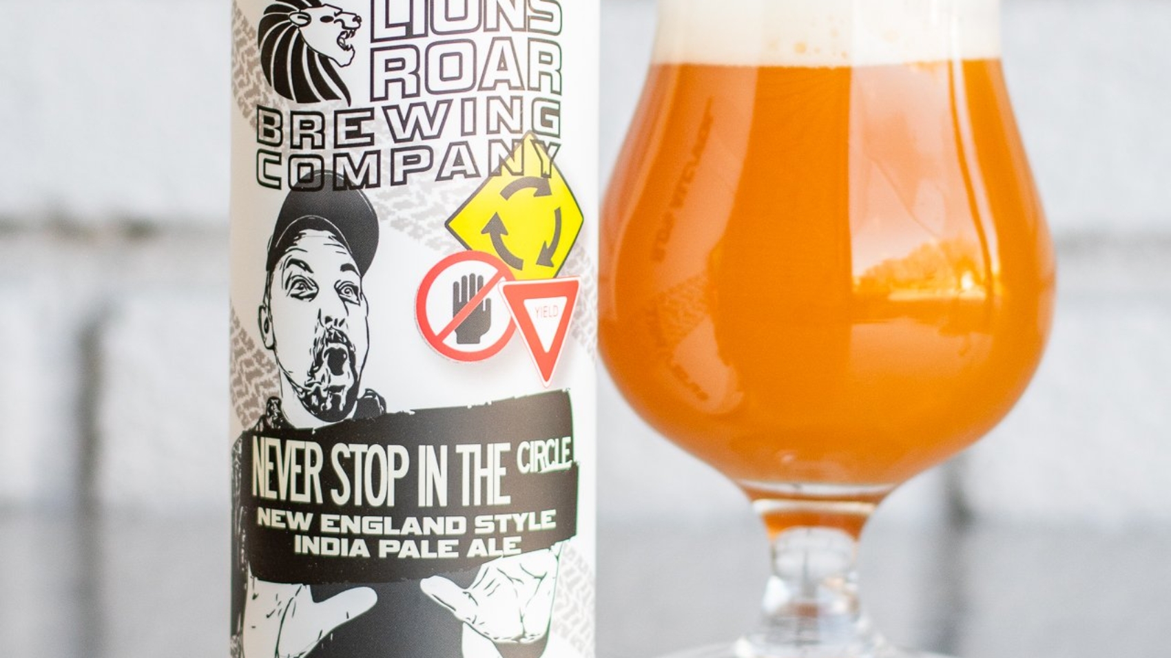 NEIPA