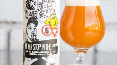 NEIPA