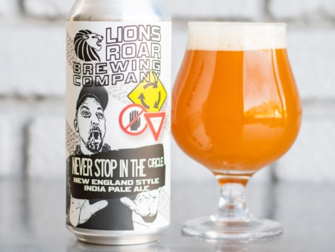 NEIPA