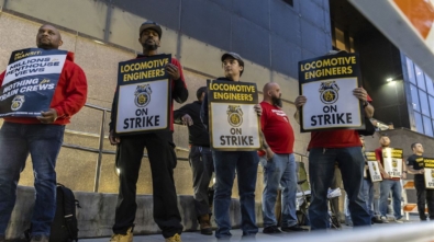 NJ-Transit-Rail-Strike-1747391997