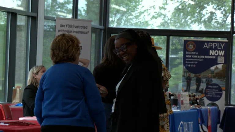 NIKSUN Sets the Gold Standard in Cybersecurity with Fifth Consecutive Common Criteria Certification