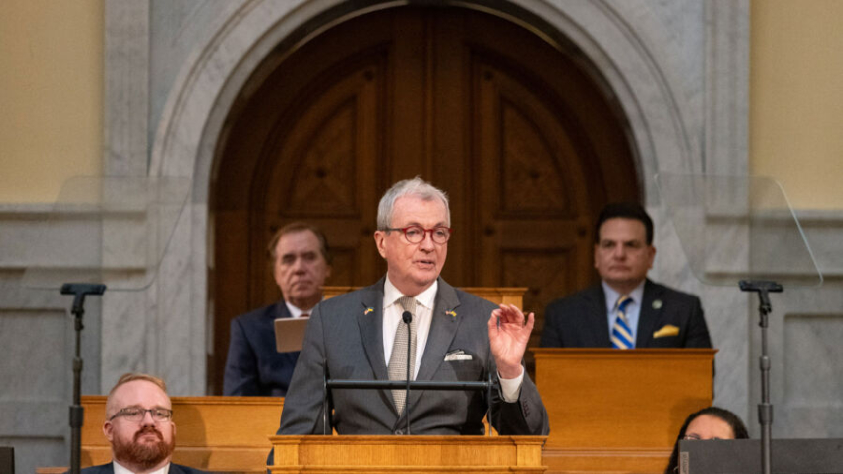 Phil-Murphy-budget-address-Feb-25-2025-900x506