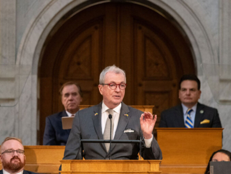 Phil-Murphy-budget-address-Feb-25-2025-900x506