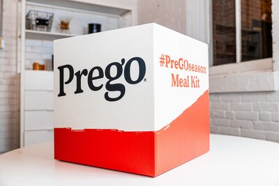PreGOseason