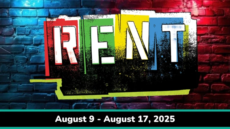 RENT