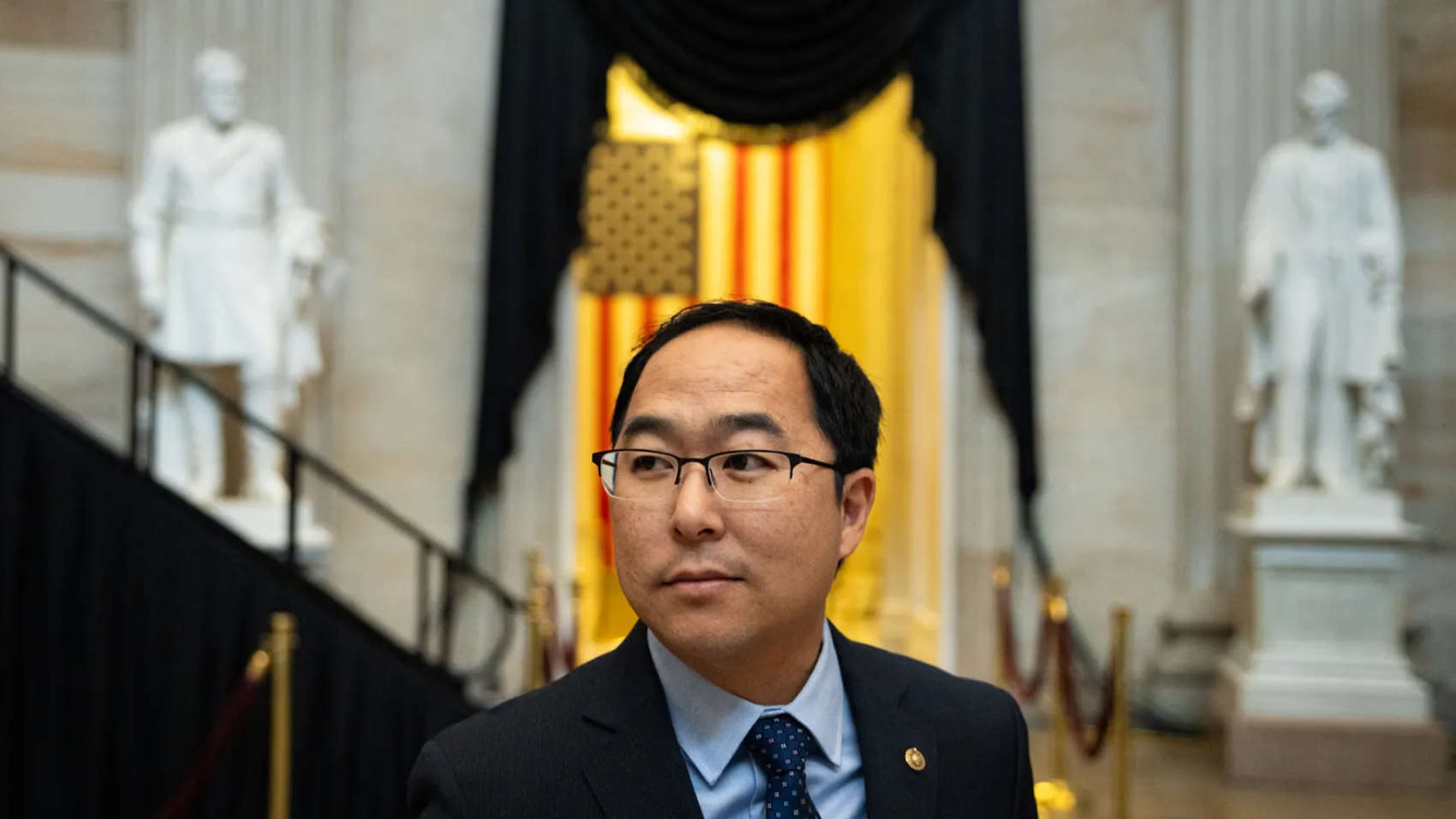 Senator-Andy-Kim-LEAD