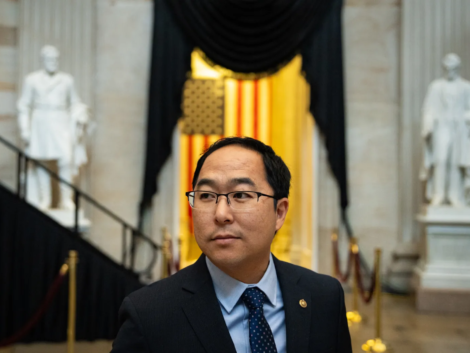 Senator-Andy-Kim-LEAD