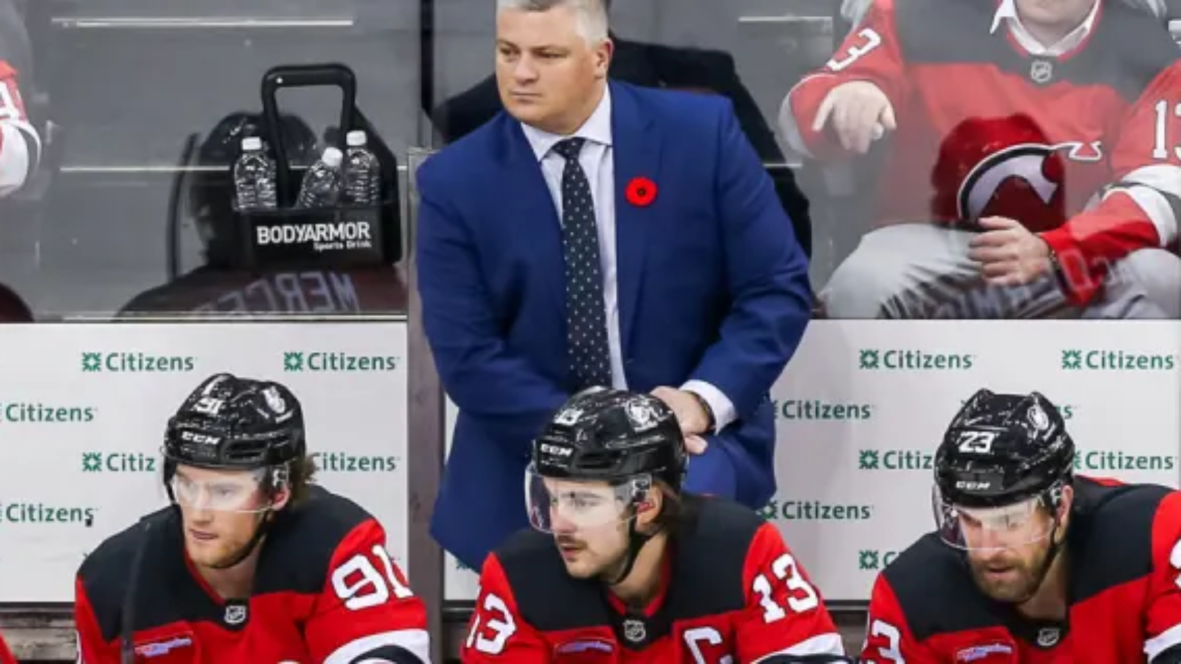 Sheldon-Keefe-Devils-3-1200x800