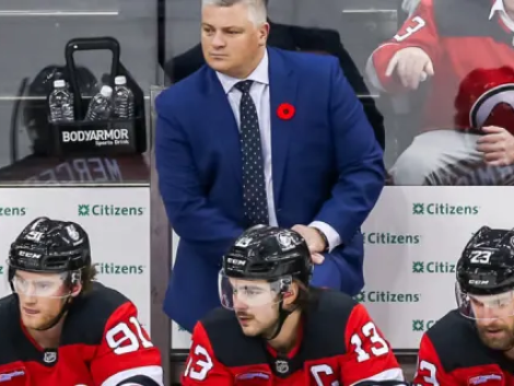Sheldon-Keefe-Devils-3-1200x800
