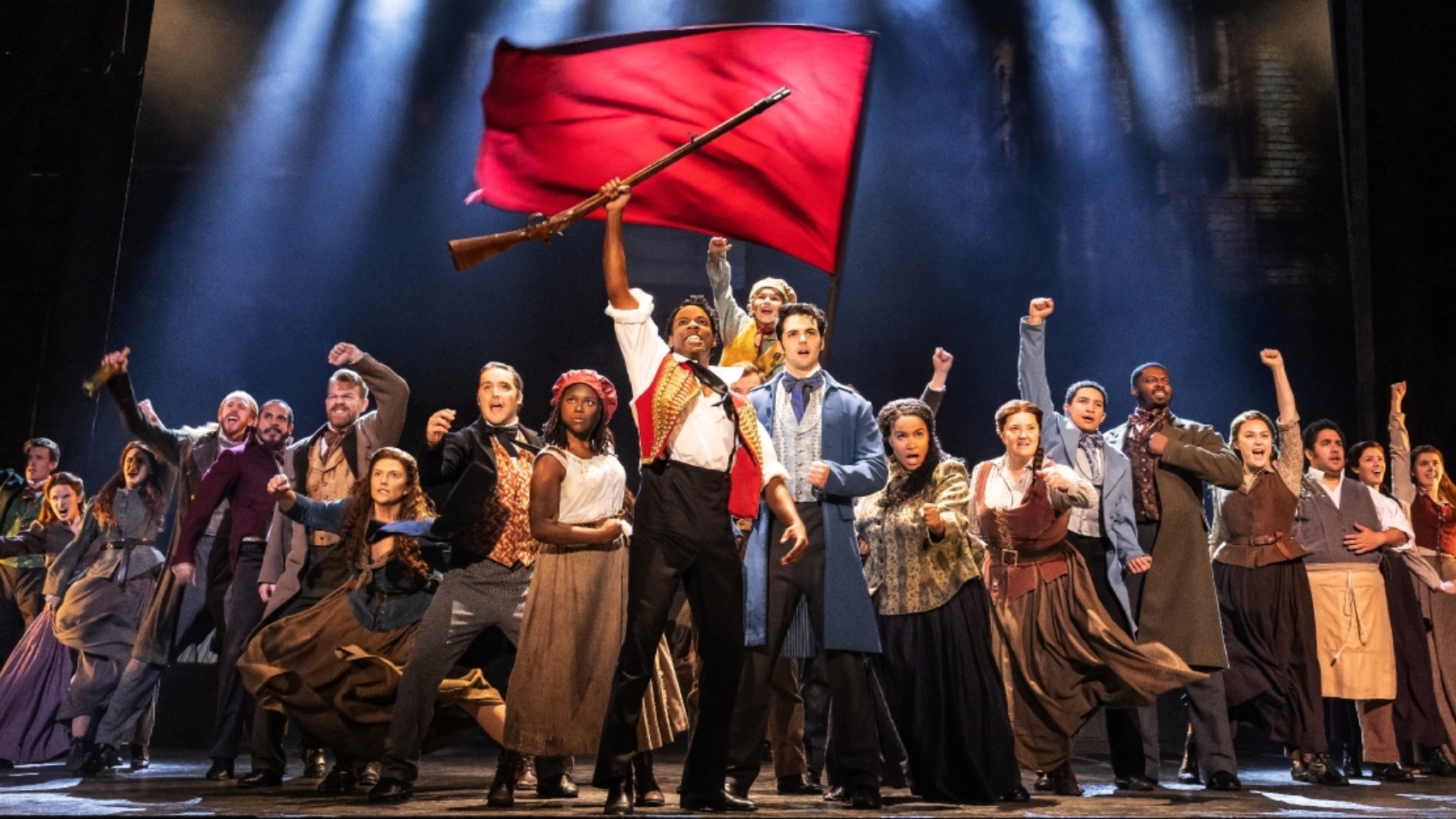 Some-Les-Mis-rables-Cast-Members-Plan-Boycott-of-Trump-Appearance-at-Kennedy-Center-1746635648