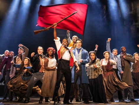 Some-Les-Mis-rables-Cast-Members-Plan-Boycott-of-Trump-Appearance-at-Kennedy-Center-1746635648