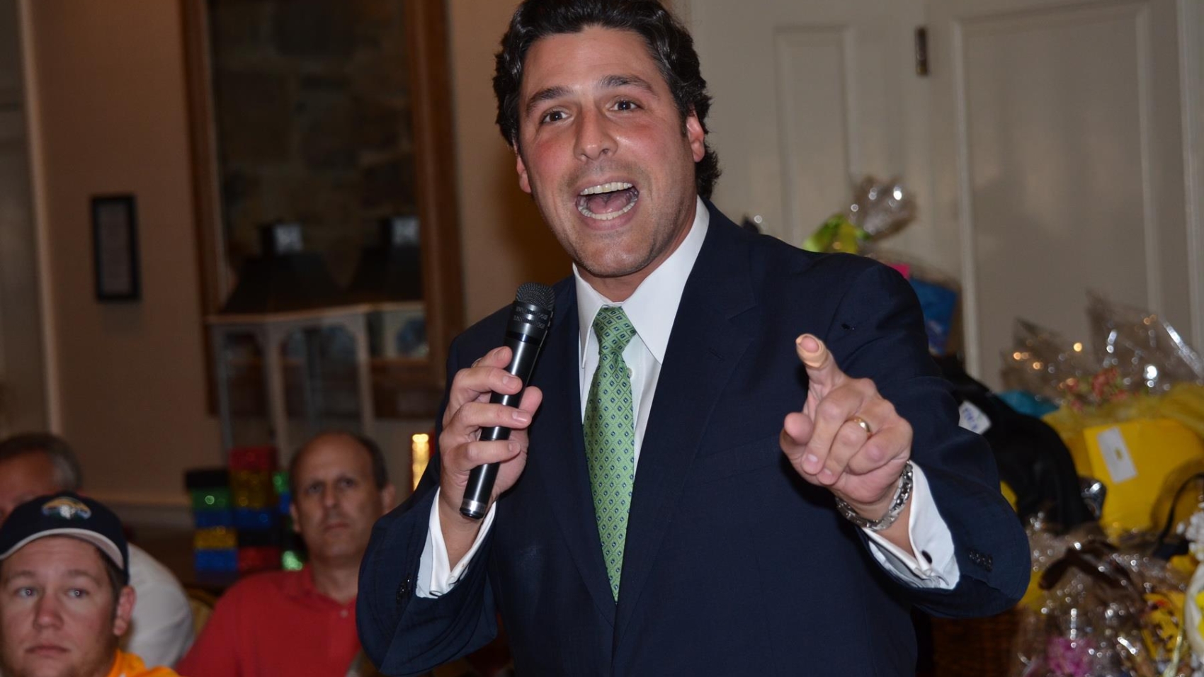 Spadea-2012