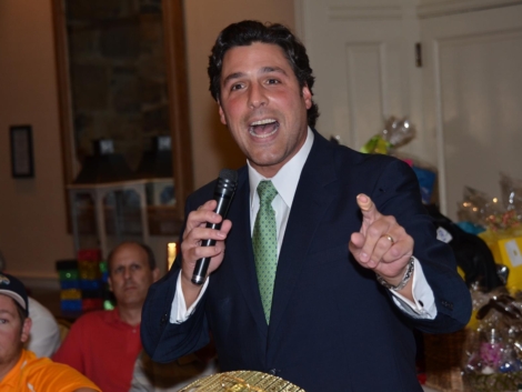 Spadea-2012