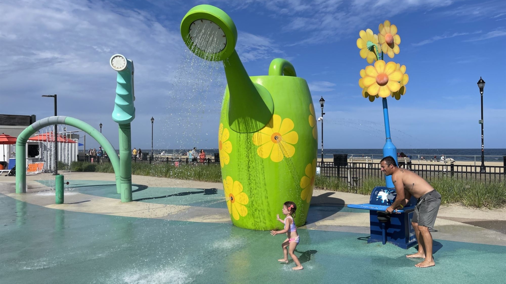 Spalsh-parks-in-NJ-Asbury-Park-NJ-scaled-1