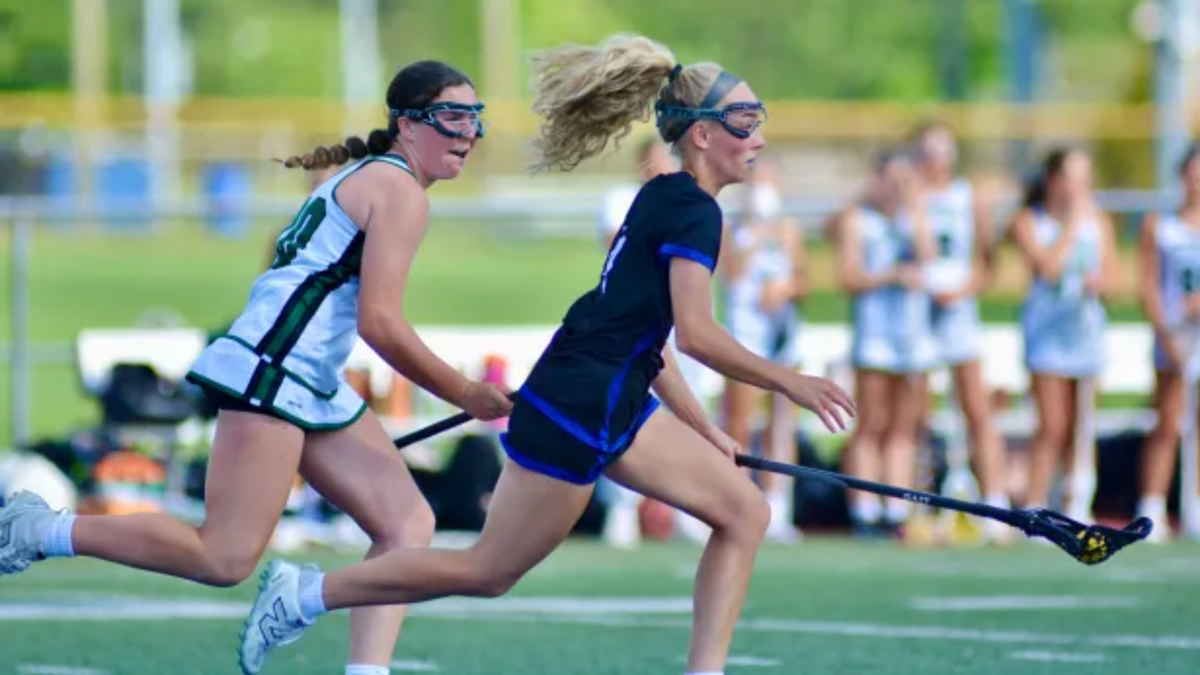 TRT-L-SteinHightsCVCGLax-0507-11-1