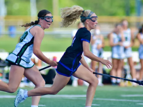 TRT-L-SteinHightsCVCGLax-0507-11-1