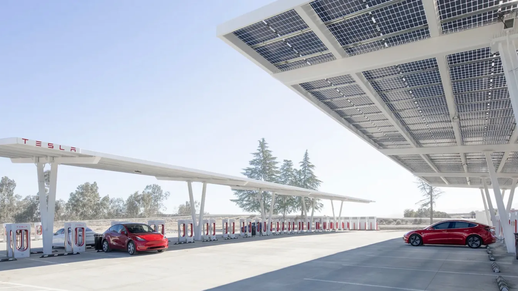 Tesla-Supercharger-hero