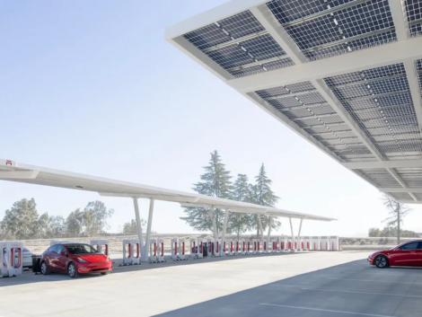 Tesla-Supercharger-hero