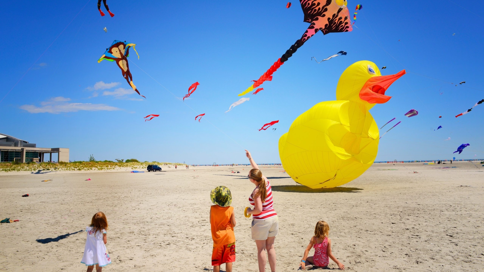 The-Wildwoods-International-Kite-Festival-2-Photo-Credit-Craig-Terry-1-scaled
