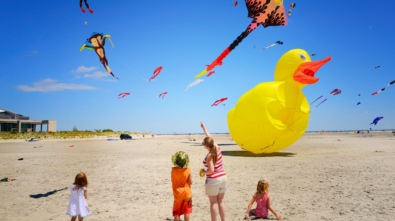 The-Wildwoods-International-Kite-Festival-2-Photo-Credit-Craig-Terry-1-scaled