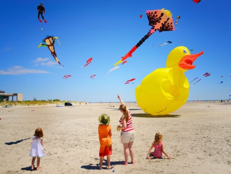 The-Wildwoods-International-Kite-Festival-2-Photo-Credit-Craig-Terry-1-scaled