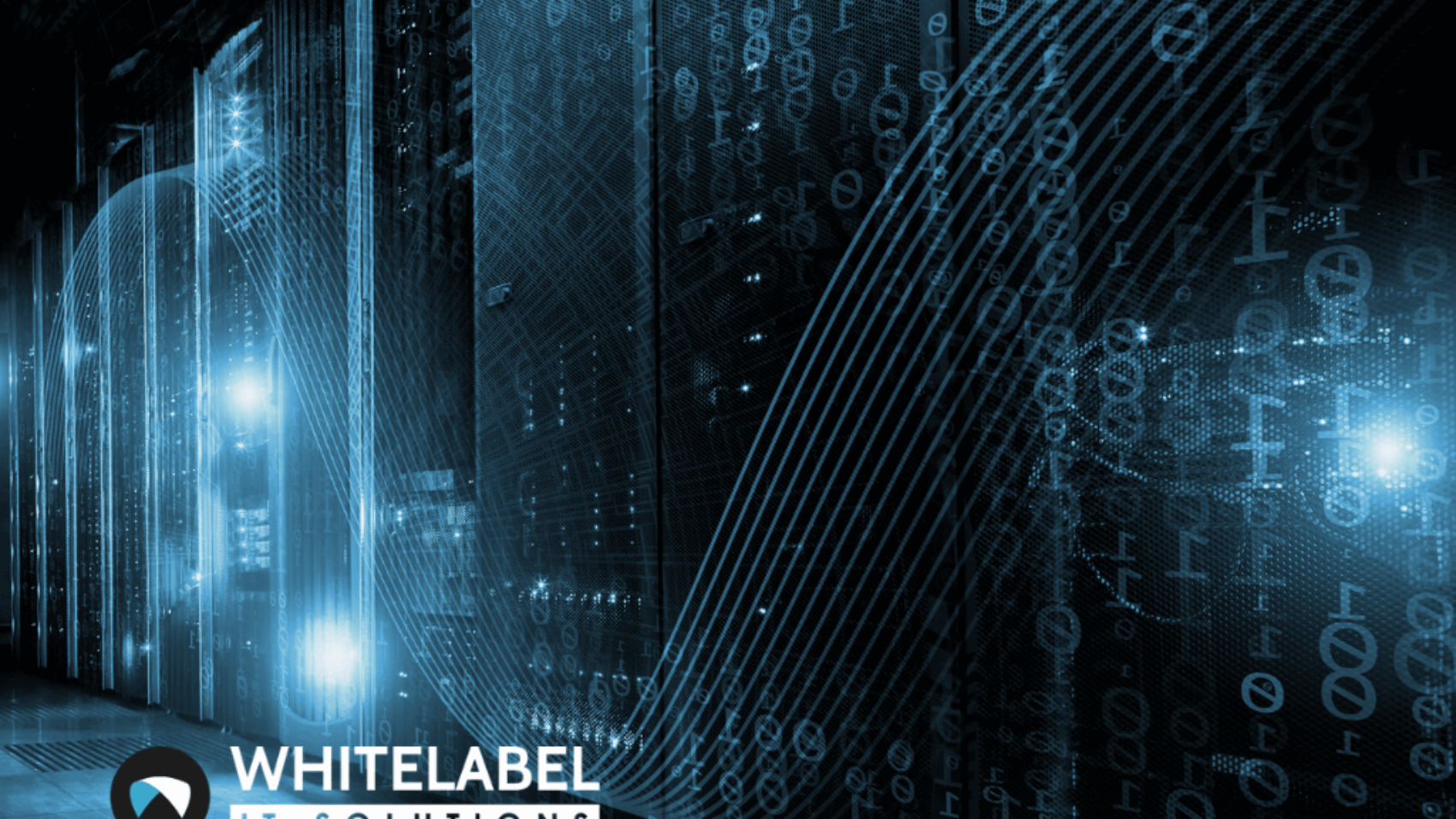 WLIS-AI-Ready-Data-Center-ARTICLE-2025