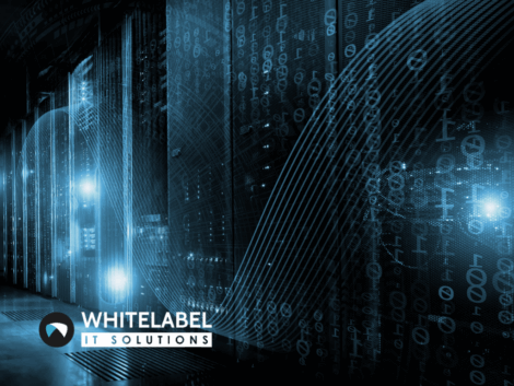 WLIS-AI-Ready-Data-Center-ARTICLE-2025