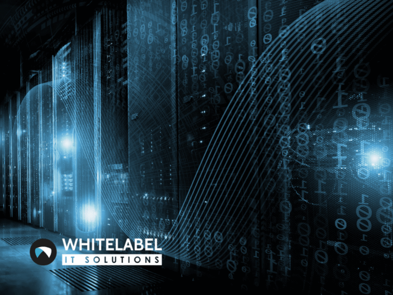 Whitelabel IT Solutions Unveils AI-Ready Colocation Hosting: Empowering the Future of Intelligent Workloads