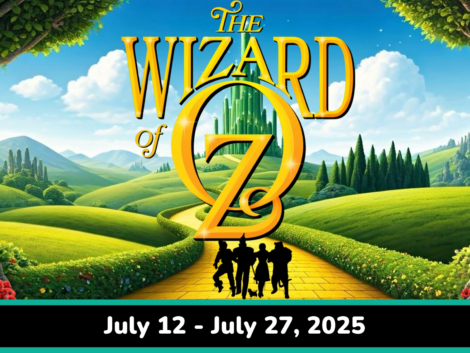 Wizard-of-Oz