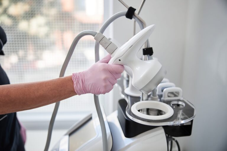 Innovation in Skin Deep Learning: Physician Resources Leads the Way in Dermatology Education