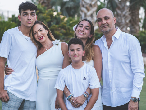alexander-family