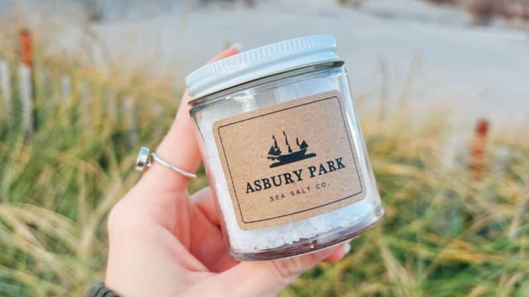 asbury-park-sea-salt-800x800