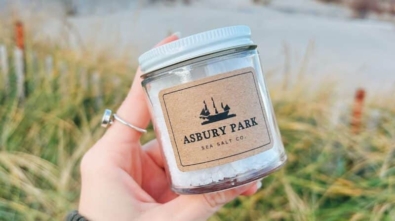 asbury-park-sea-salt-800x800