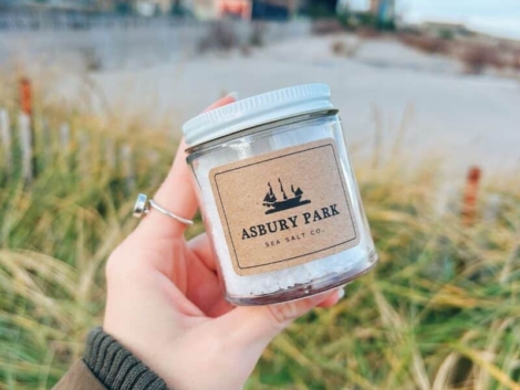 asbury-park-sea-salt-800x800