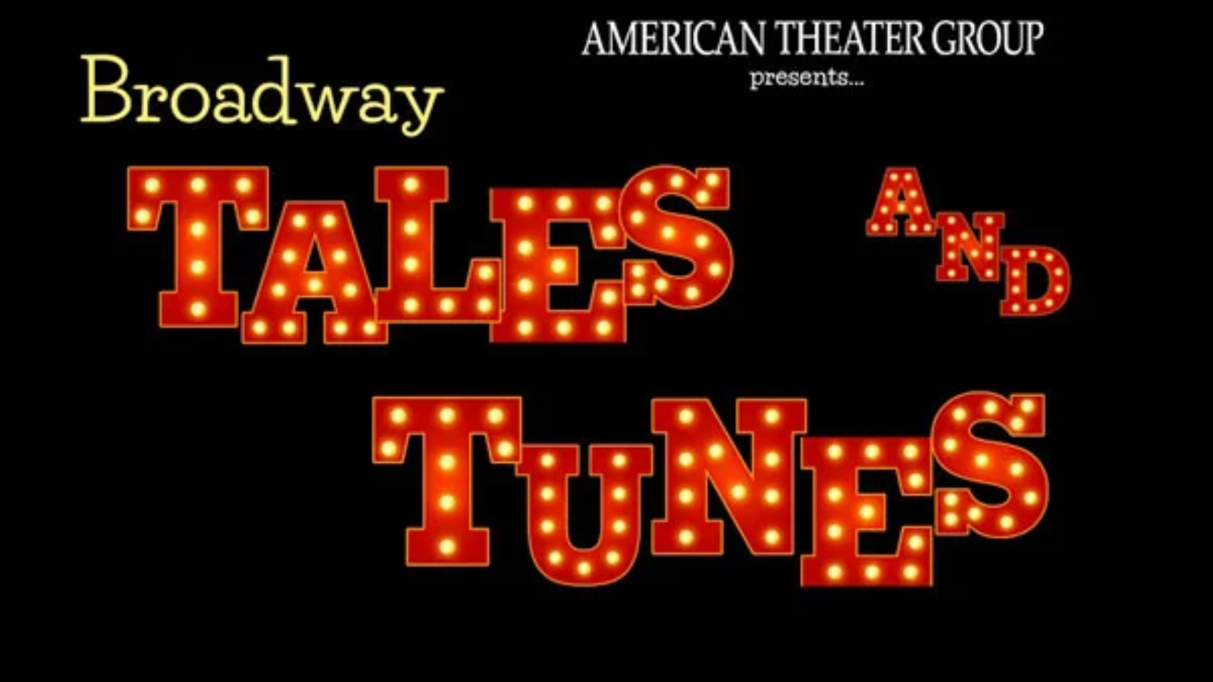 atg-May30a