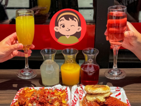 attachment-Famous-hot-chicken-restaurant-to-open-three-New-Jersey-locations