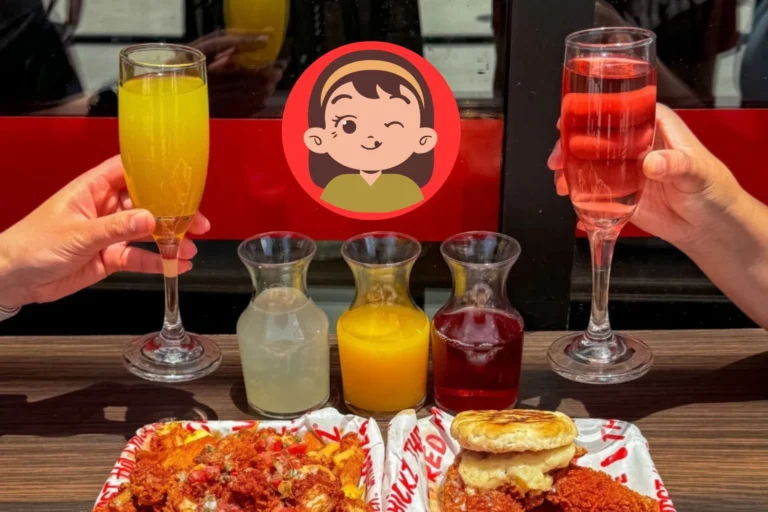 New Jersey’s Hottest Restaurant Openings This Week, 101 Chicken, Coniglio’s Old Fashioned, Vitality Bowls, Abramzon & David’s Delicatesse, Playa Bowls & Woosmash