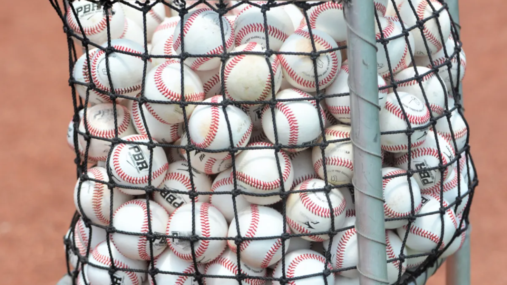 baseball-filler-