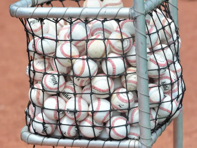 A Roundup of Memorable Matchups Across New Jersey -Explore New Jersey High School Baseball