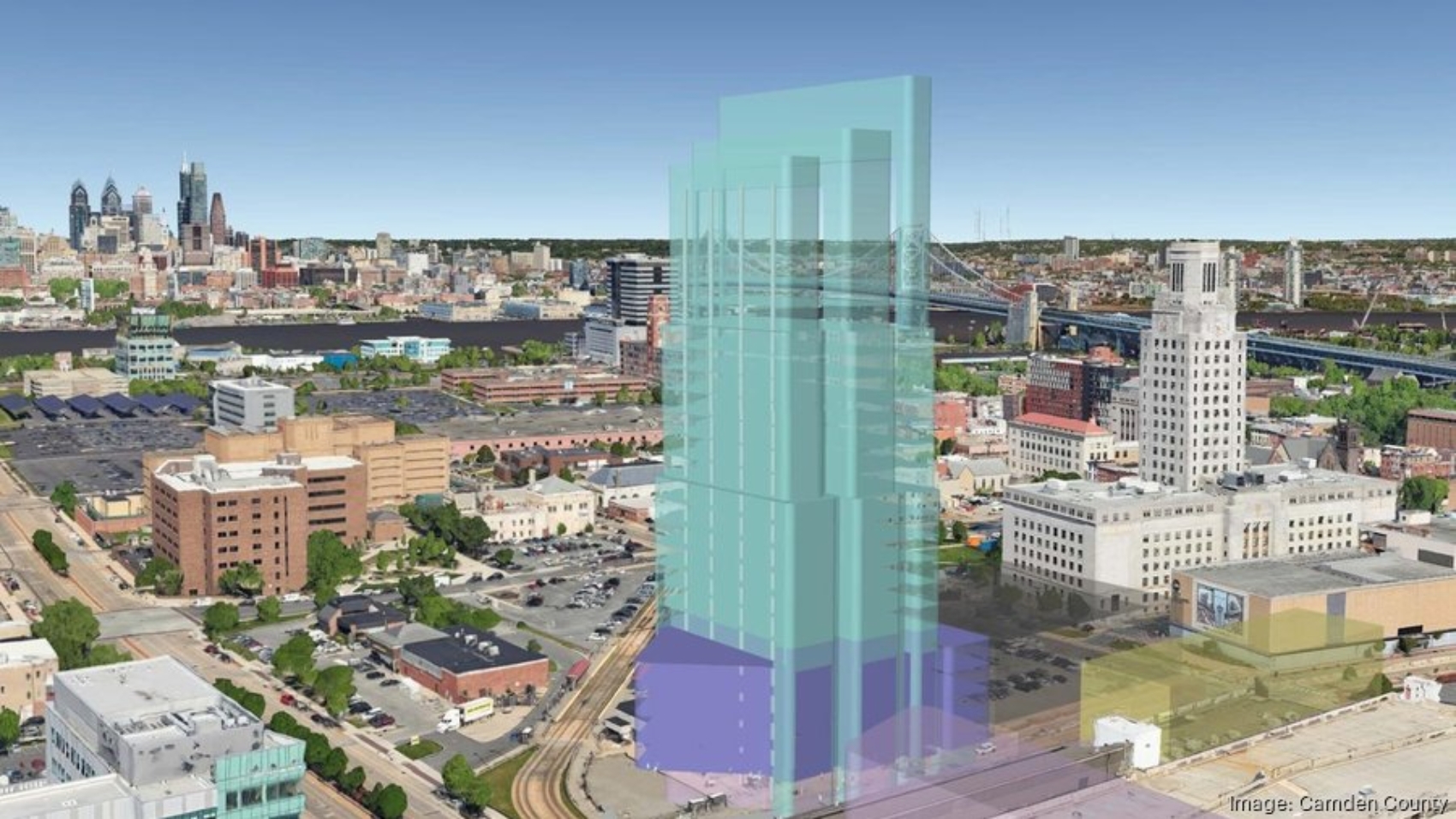 beacon-building-rendering-2-page-001_900xx1576-888-10-0