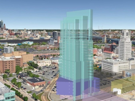 beacon-building-rendering-2-page-001_900xx1576-888-10-0