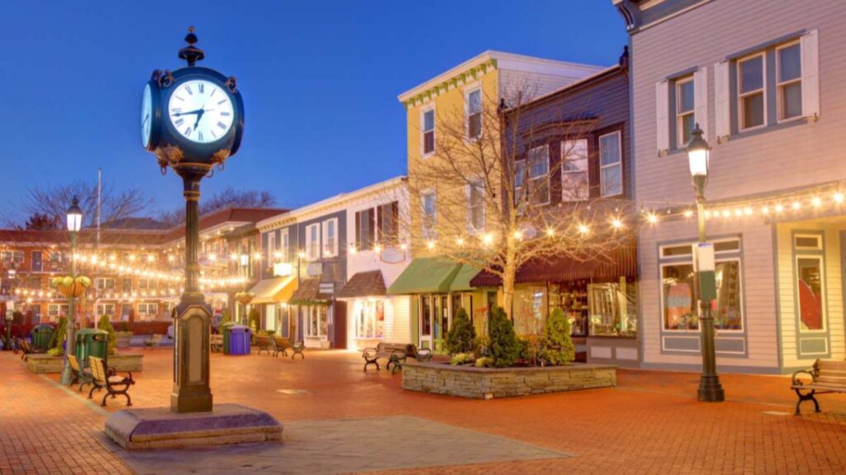 best-places-tolive-in-newjersey-1024x576