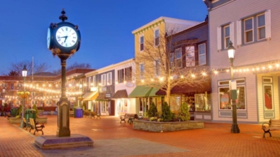 best-places-tolive-in-newjersey-1024x576
