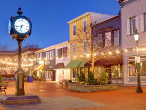 best-places-tolive-in-newjersey-1024x576