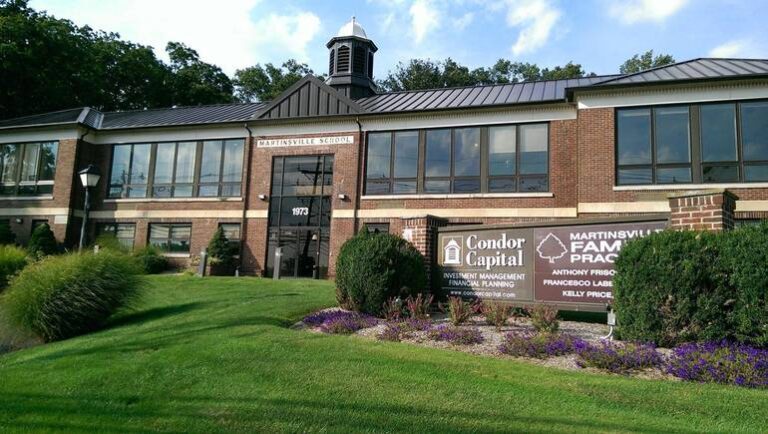 The Robo Report® Edition 35: Navigating Wealth Management in a Shifting Global Economy