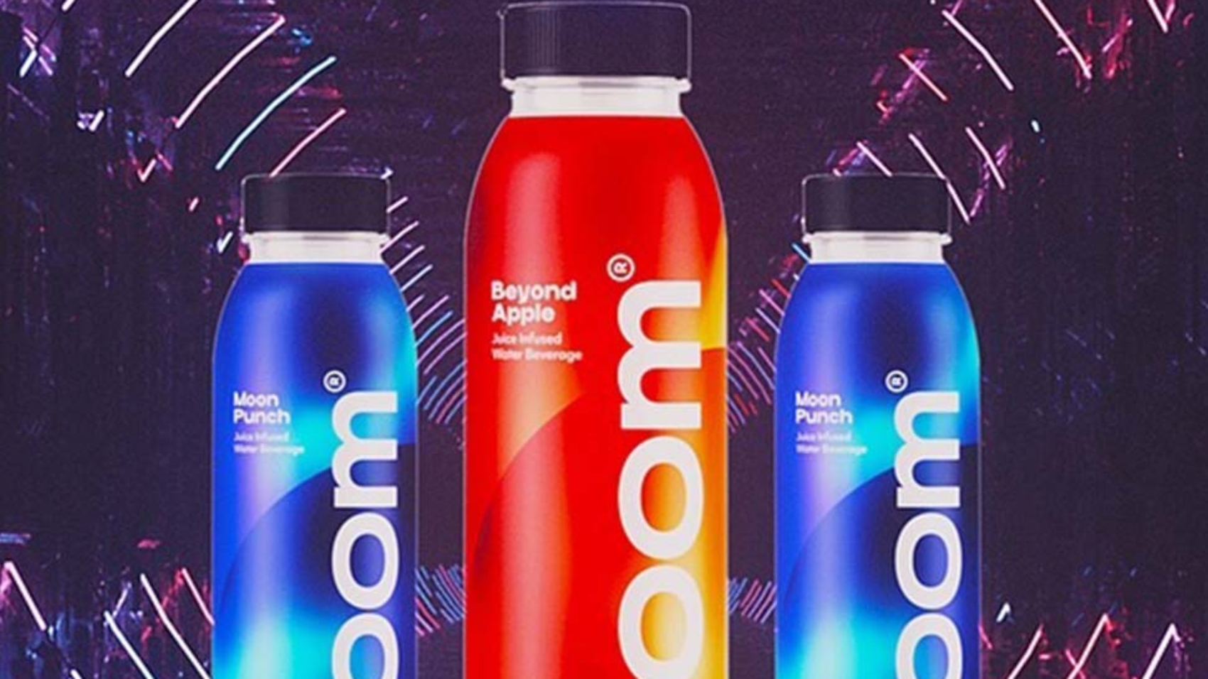 bevnet_loom_thumbnail