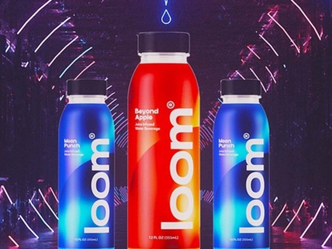 bevnet_loom_thumbnail