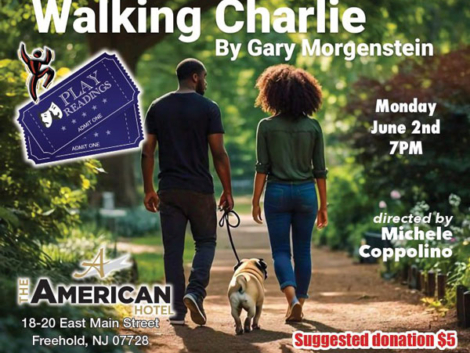 charlie-May27