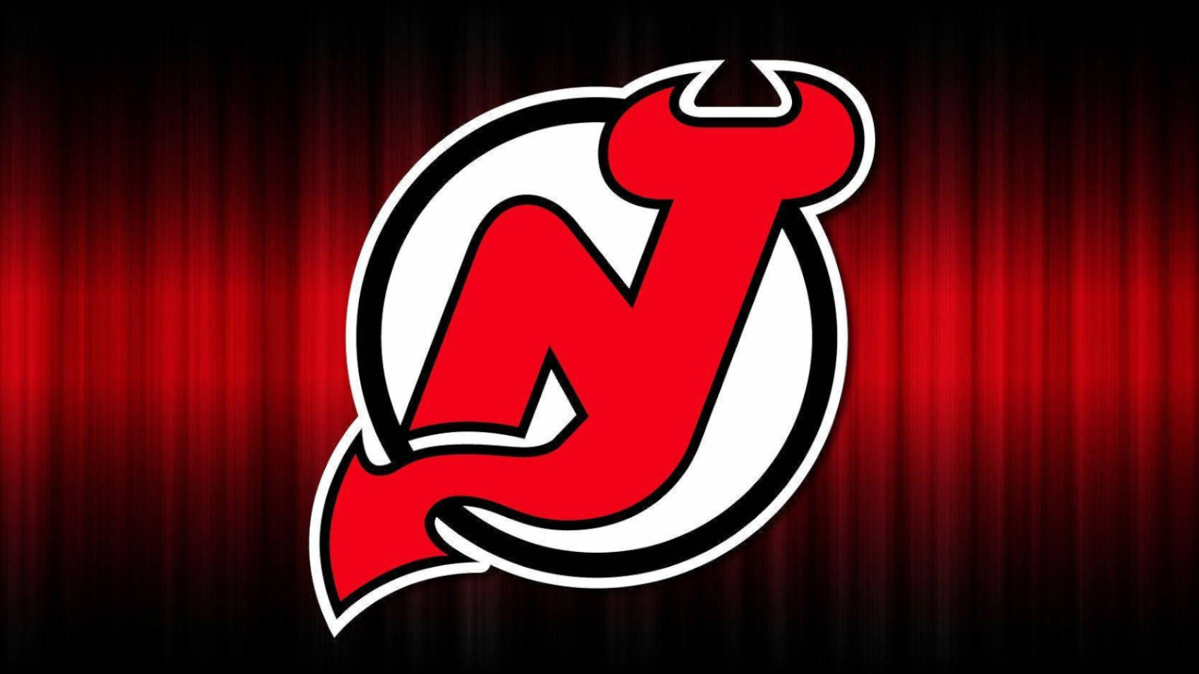 devils.jpg
